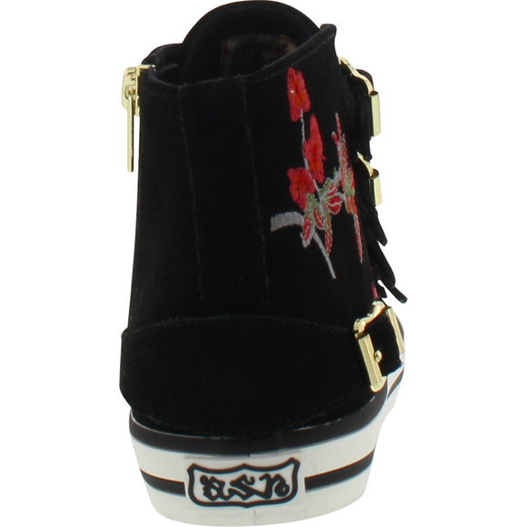 Ash Kids Shoes - Assorted Sizes - Picture 3 of 4